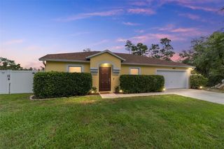 16605 SW 31 CIRCLE, Ocala, FL 34473