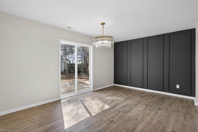 4481 Pissarro DR, Virginia Beach, VA 23456