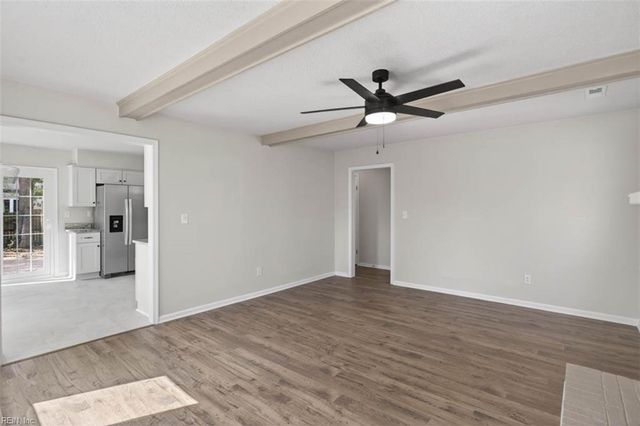 4481 Pissarro DR, Virginia Beach, VA 23456