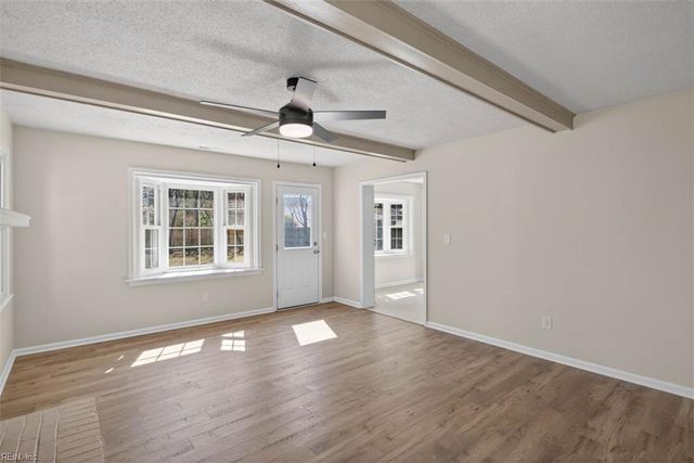 4481 Pissarro DR, Virginia Beach, VA 23456