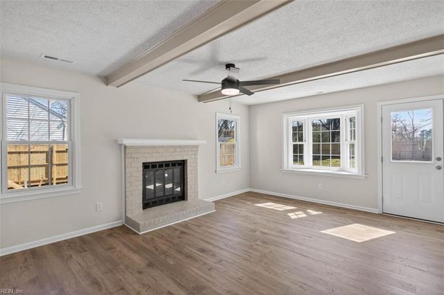 4481 Pissarro DR, Virginia Beach, VA 23456