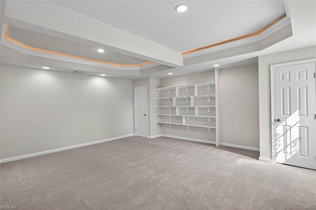 4481 Pissarro DR, Virginia Beach, VA 23456