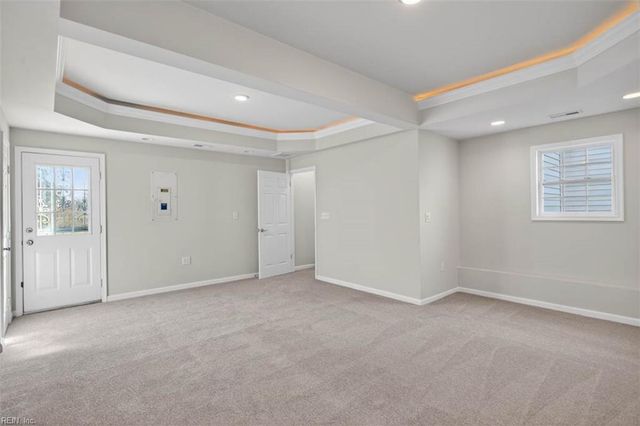 4481 Pissarro DR, Virginia Beach, VA 23456