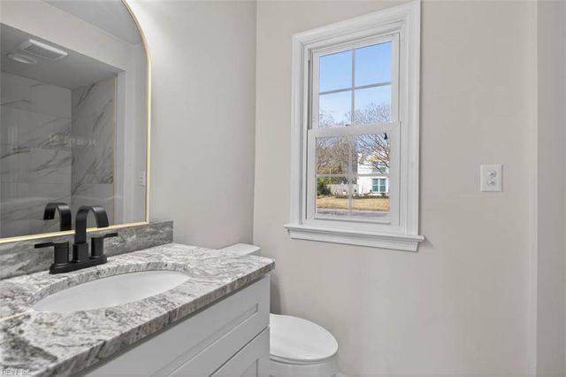 4481 Pissarro DR, Virginia Beach, VA 23456