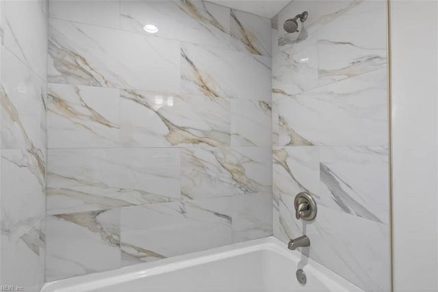 4481 Pissarro DR, Virginia Beach, VA 23456