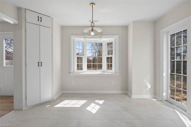 4481 Pissarro DR, Virginia Beach, VA 23456