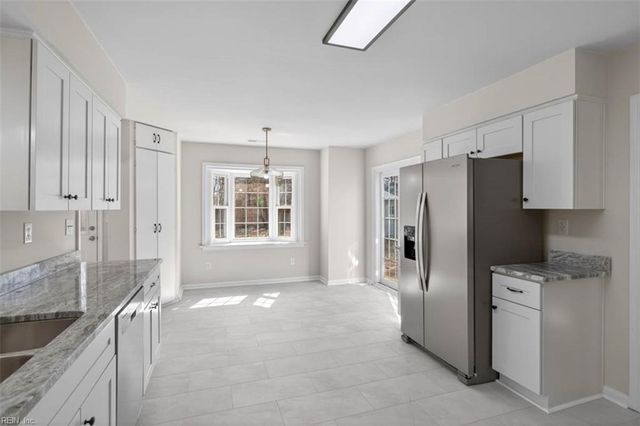 4481 Pissarro DR, Virginia Beach, VA 23456