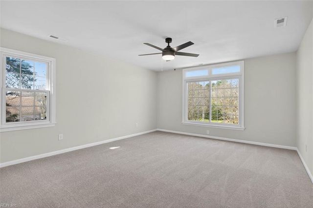 4481 Pissarro DR, Virginia Beach, VA 23456