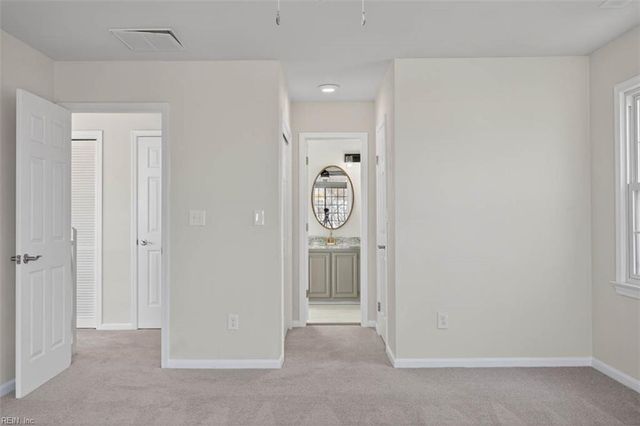 4481 Pissarro DR, Virginia Beach, VA 23456