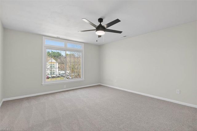 4481 Pissarro DR, Virginia Beach, VA 23456