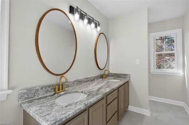 4481 Pissarro DR, Virginia Beach, VA 23456