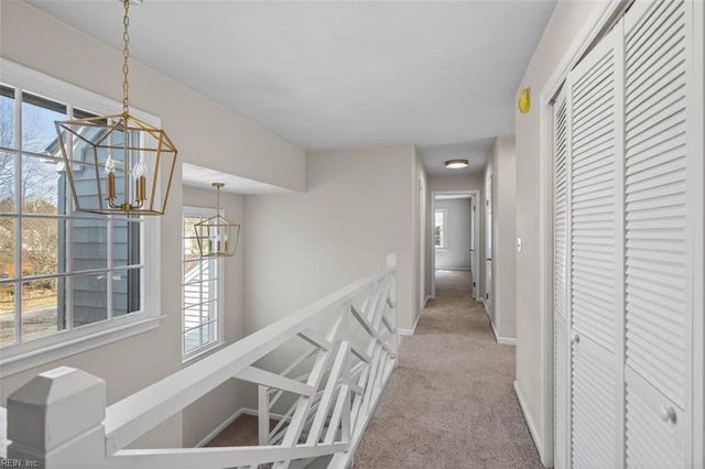 4481 Pissarro DR, Virginia Beach, VA 23456