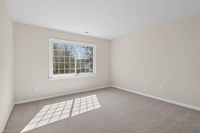 4481 Pissarro DR, Virginia Beach, VA 23456