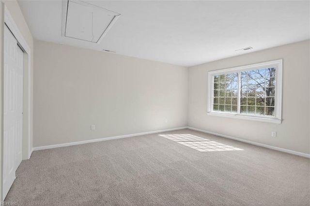 4481 Pissarro DR, Virginia Beach, VA 23456