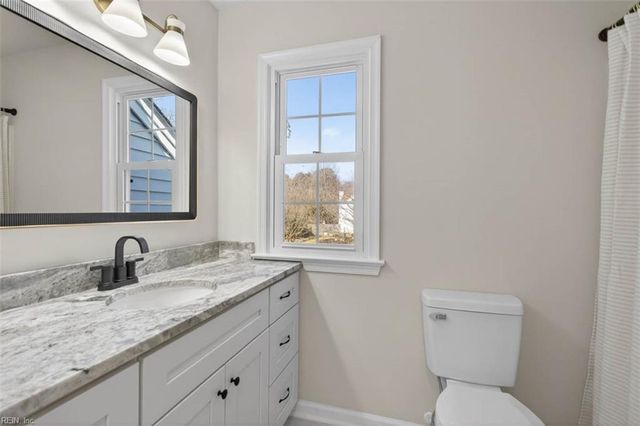 4481 Pissarro DR, Virginia Beach, VA 23456