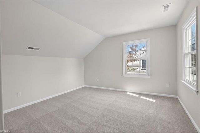 4481 Pissarro DR, Virginia Beach, VA 23456