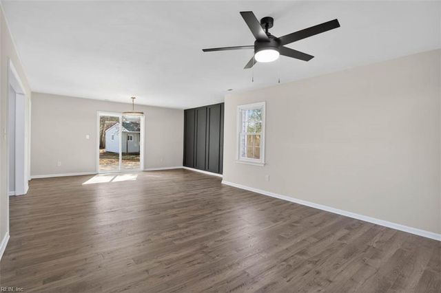 4481 Pissarro DR, Virginia Beach, VA 23456