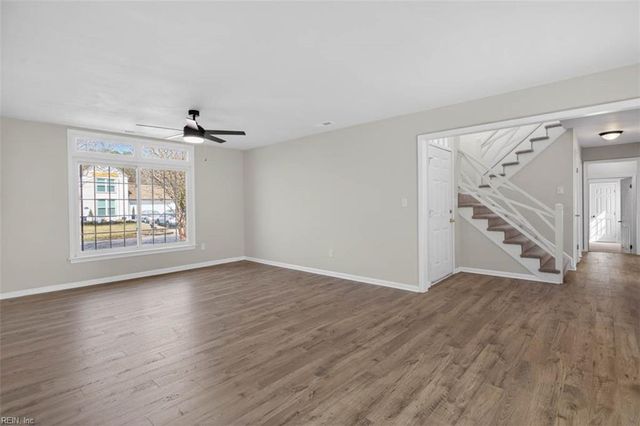 4481 Pissarro DR, Virginia Beach, VA 23456