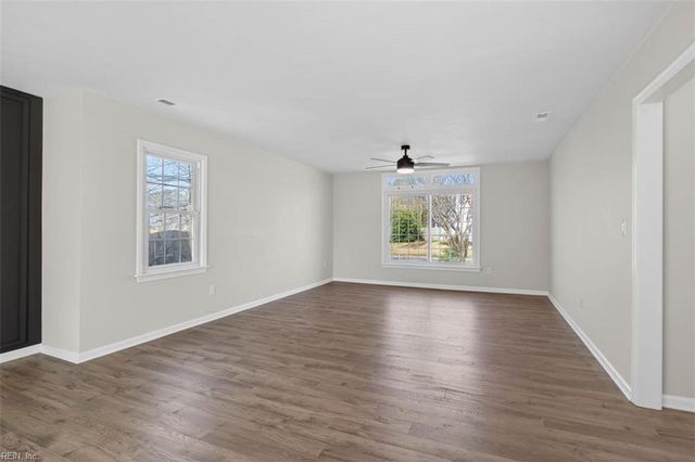 4481 Pissarro DR, Virginia Beach, VA 23456