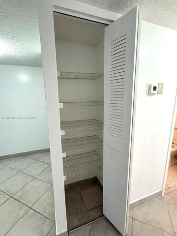 800 Parkview Dr 217, Hallandale Beach, FL 33009