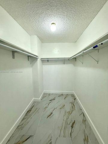 800 Parkview Dr 217, Hallandale Beach, FL 33009