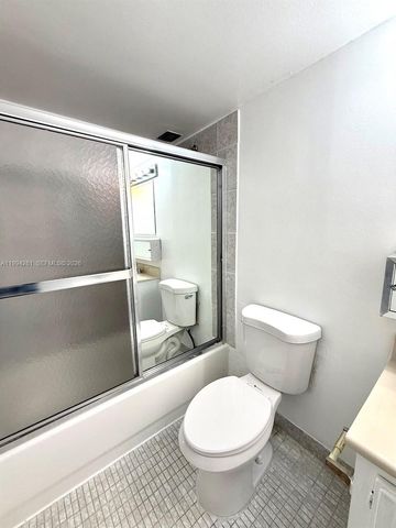 800 Parkview Dr 217, Hallandale Beach, FL 33009