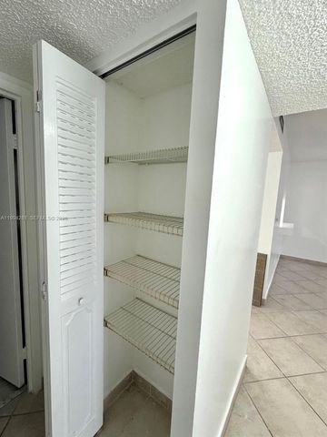 800 Parkview Dr 217, Hallandale Beach, FL 33009