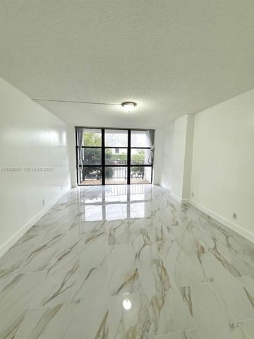 800 Parkview Dr 217, Hallandale Beach, FL 33009