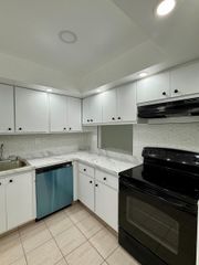 800 Parkview Dr 217, Hallandale Beach, FL 33009