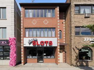 2528 N Harlem Avenue 3, Elmwood Park, IL 60707