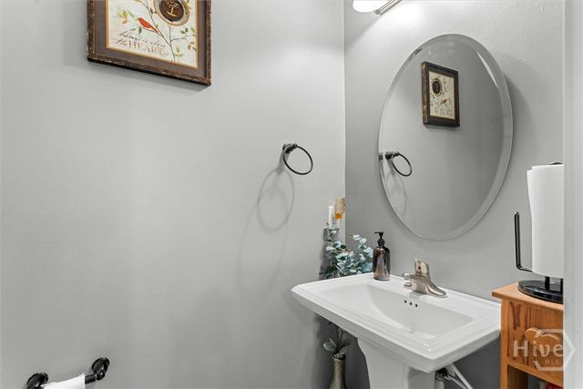 104 Aquaduct Drive, Rincon, GA 31326