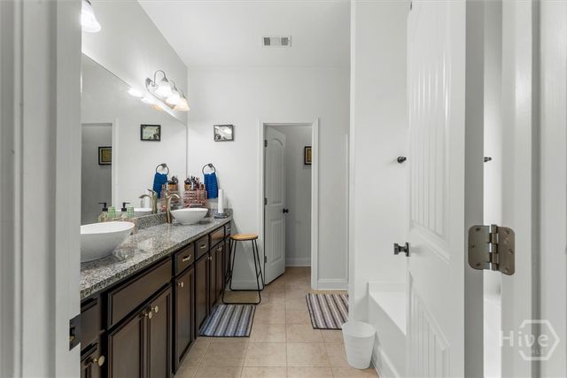 104 Aquaduct Drive, Rincon, GA 31326