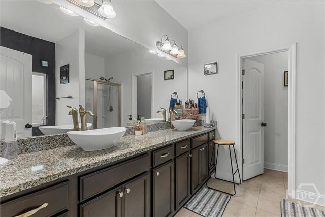 104 Aquaduct Drive, Rincon, GA 31326