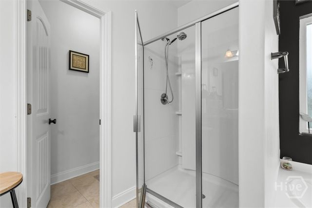 104 Aquaduct Drive, Rincon, GA 31326