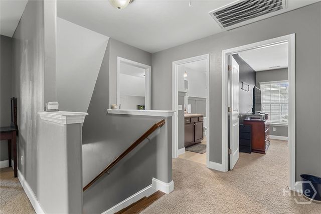 104 Aquaduct Drive, Rincon, GA 31326