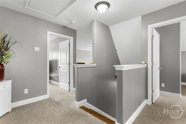104 Aquaduct Drive, Rincon, GA 31326