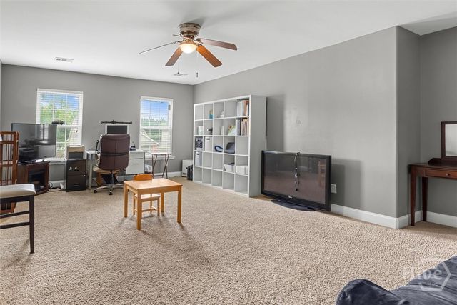 104 Aquaduct Drive, Rincon, GA 31326