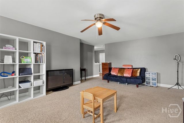 104 Aquaduct Drive, Rincon, GA 31326