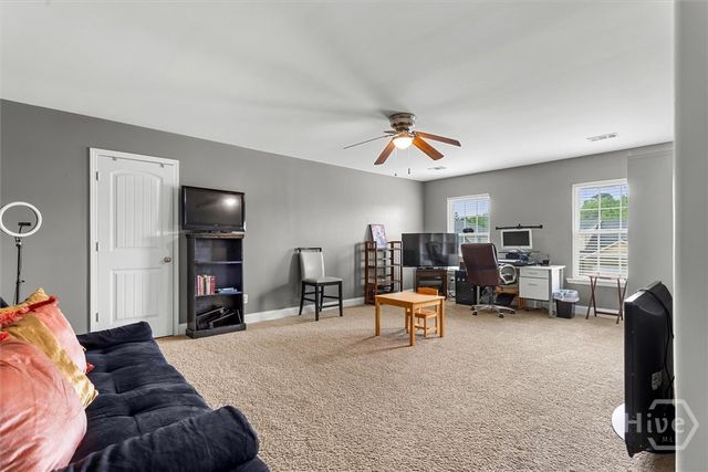 104 Aquaduct Drive, Rincon, GA 31326