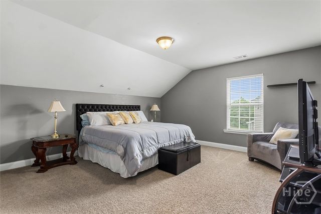 104 Aquaduct Drive, Rincon, GA 31326