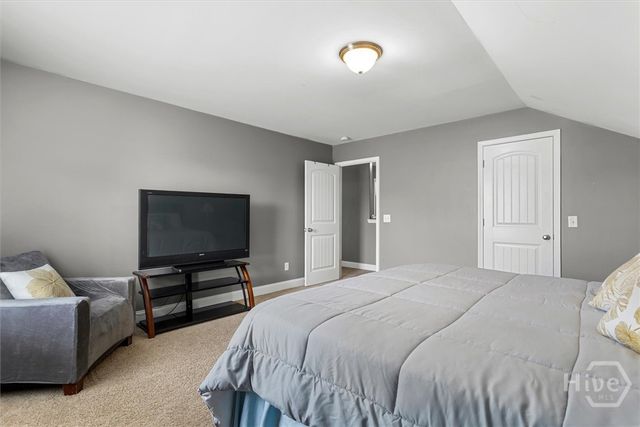 104 Aquaduct Drive, Rincon, GA 31326