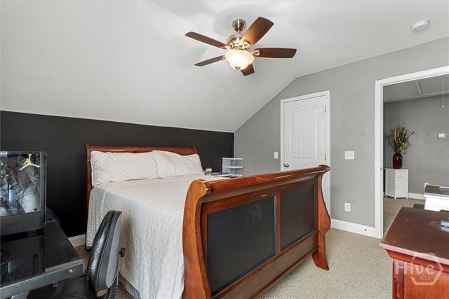 104 Aquaduct Drive, Rincon, GA 31326