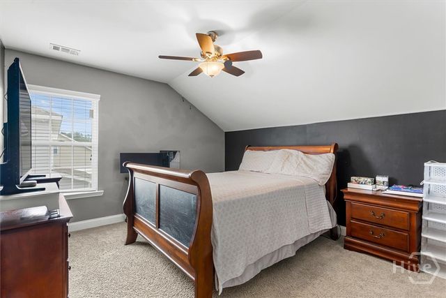 104 Aquaduct Drive, Rincon, GA 31326