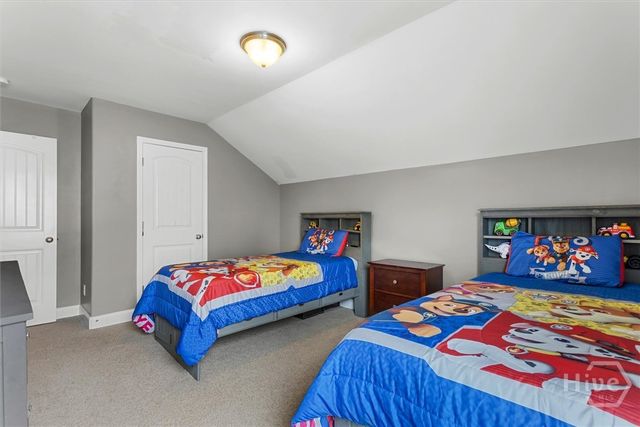 104 Aquaduct Drive, Rincon, GA 31326