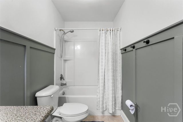 104 Aquaduct Drive, Rincon, GA 31326