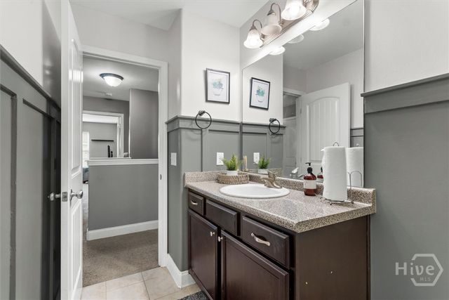 104 Aquaduct Drive, Rincon, GA 31326