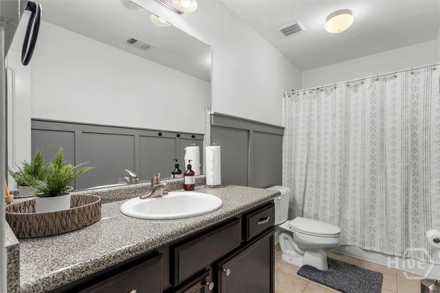104 Aquaduct Drive, Rincon, GA 31326