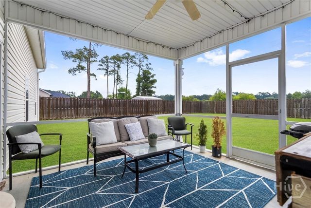 104 Aquaduct Drive, Rincon, GA 31326