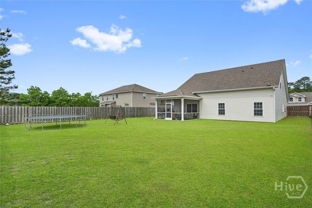 104 Aquaduct Drive, Rincon, GA 31326