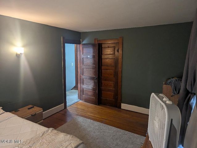 223 Valleywood Drive, Toledo, OH 43605